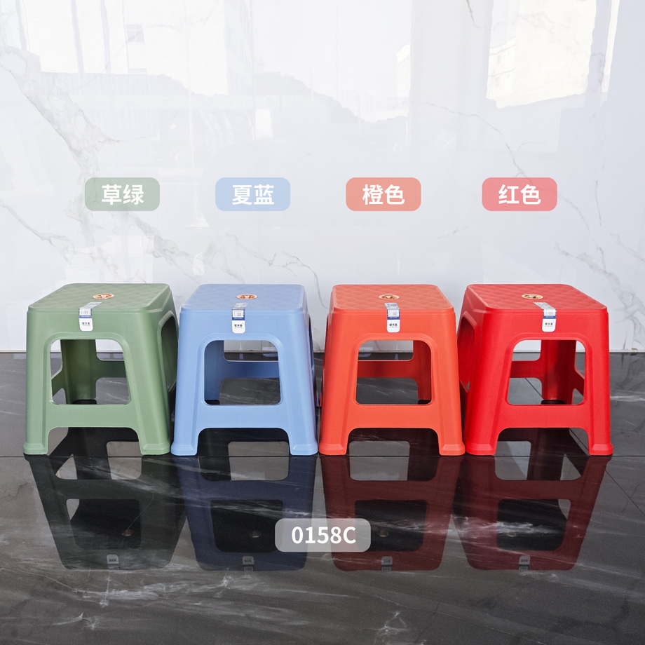 0158C