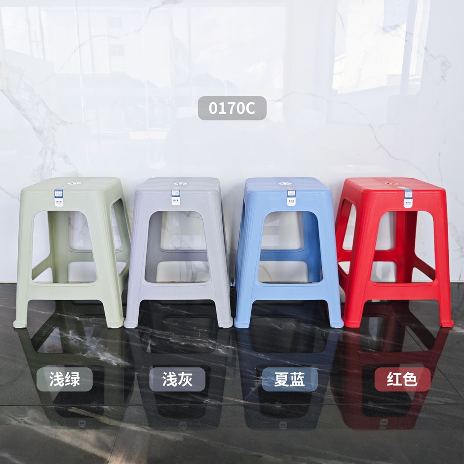 0170C