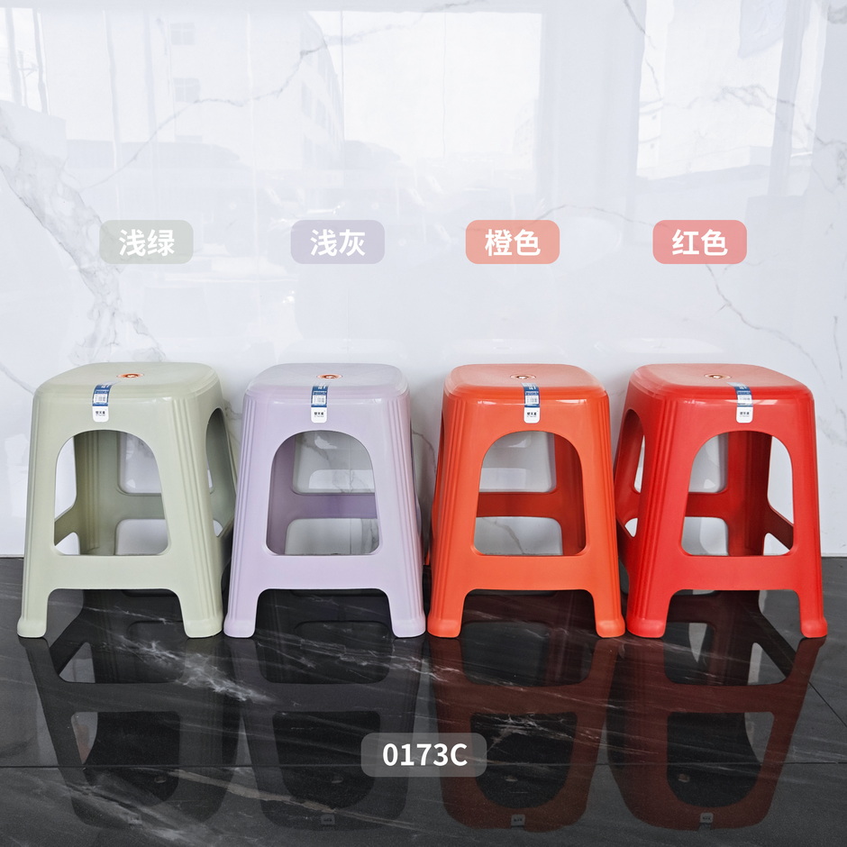 0173C