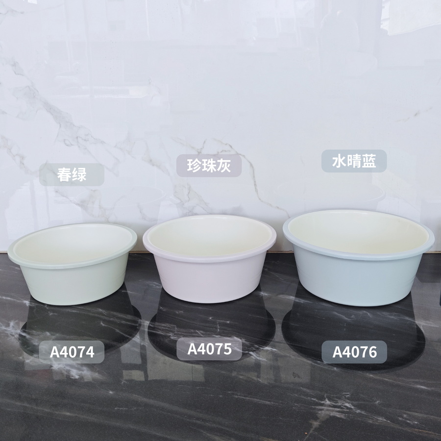 A4074��A4077�������裩